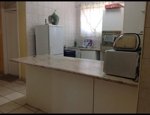 1 BEDROOM APARTMENT FOR SALE IN BELLEVUE